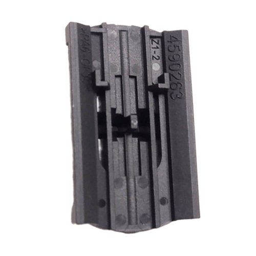 Alavanca de Mudança de Velocidade - 459026-3 - Makita