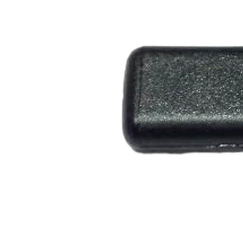 Alavanca de Mudança F/R - 450504-6 - Makita