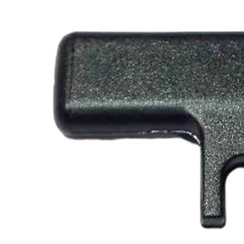 Alavanca de Mudança F/R - 450504-6 - Makita