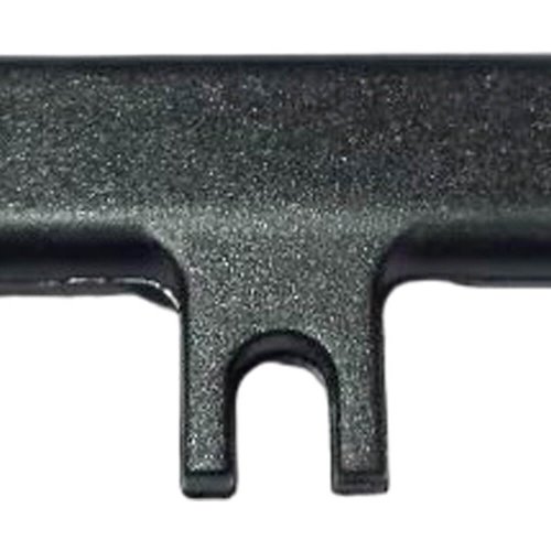 Alavanca de Mudança F/R - 450504-6 - Makita