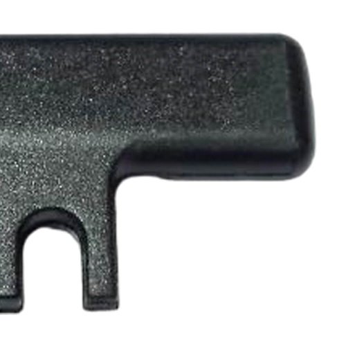 Alavanca de Mudança F/R - 450504-6 - Makita