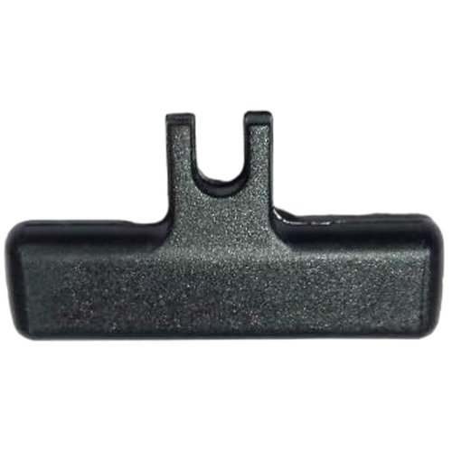 Alavanca de Mudança F/R - 450504-6 - Makita