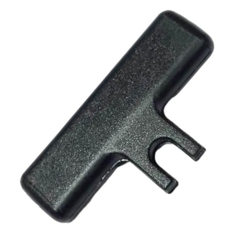 Alavanca de Mudança F/R - 450504-6 - Makita