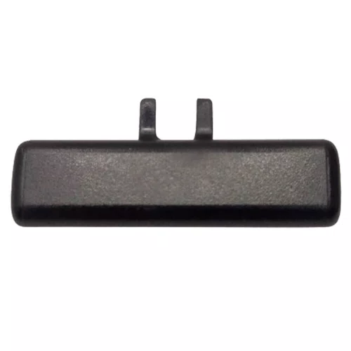 Alavanca de Mudança F/R - 452399-3 - Makita