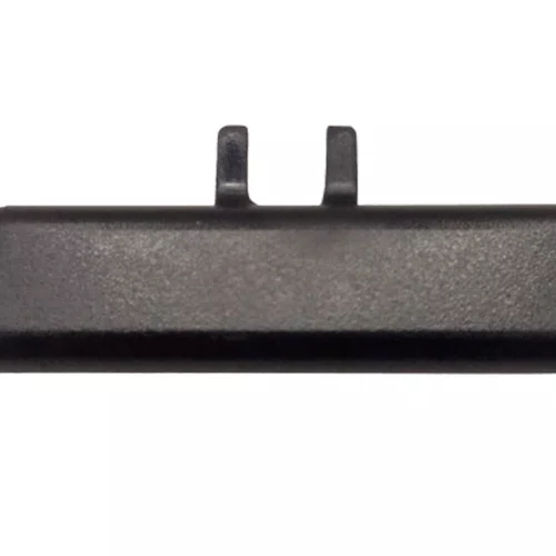 Alavanca de Mudança F/R - 452399-3 - Makita