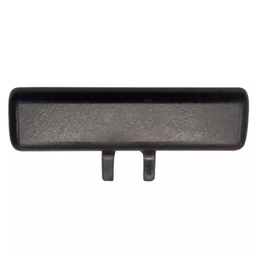 Alavanca de Mudança F/R - 452399-3 - Makita