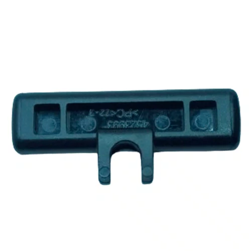 Alavanca de Mudança F/R - 452399-3 - Makita