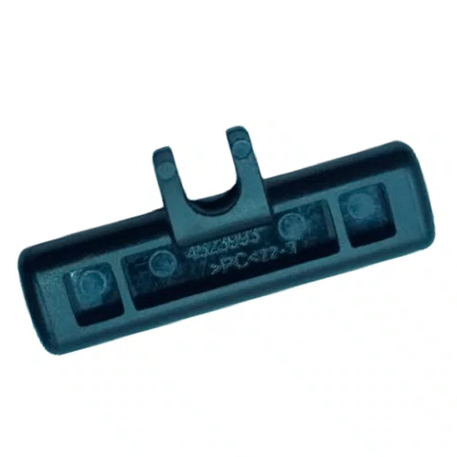 Alavanca de Mudança F/R - 452399-3 - Makita