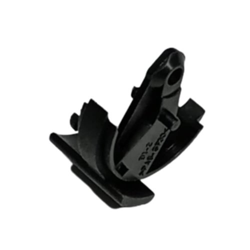 Alavanca de Mudança Para Furadeira Hp1620 - Makita 418319-7