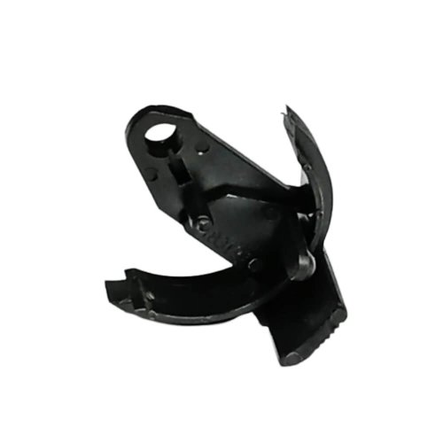 Alavanca de Mudança Para Furadeira Hp1620 - Makita 418319-7