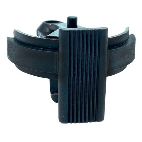 Alavanca de Mudança Para Furadeira Hp1620 - Makita 418319-7
