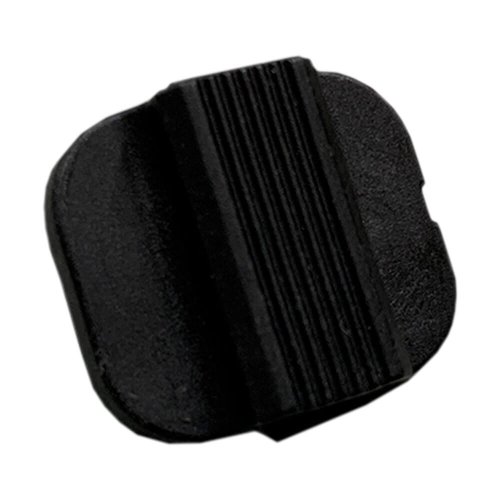 Alavanca de Mudança para Furadeira HP1630 - 417819-4 - Makita