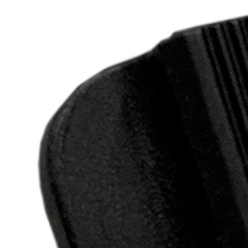 Alavanca de Mudança para Furadeira HP1630 - 417819-4 - Makita