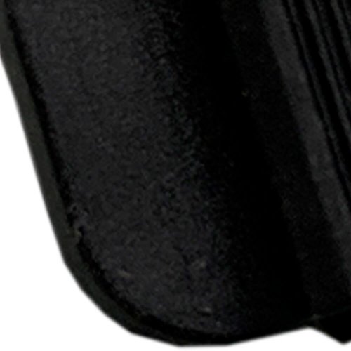 Alavanca de Mudança para Furadeira HP1630 - 417819-4 - Makita