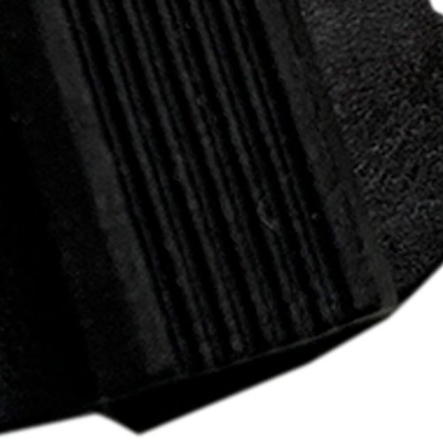 Alavanca de Mudança para Furadeira HP1630 - 417819-4 - Makita