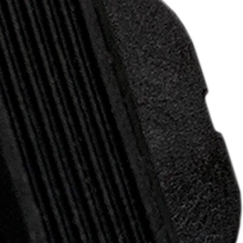 Alavanca de Mudança para Furadeira HP1630 - 417819-4 - Makita