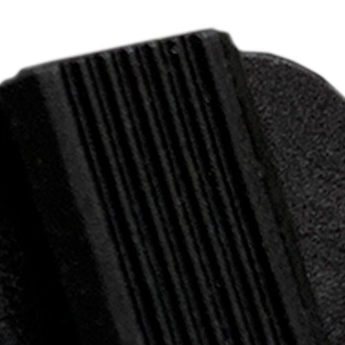 Alavanca de Mudança para Furadeira HP1630 - 417819-4 - Makita