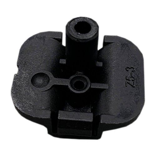 Alavanca de Mudança para Furadeira HP1630 - 417819-4 - Makita