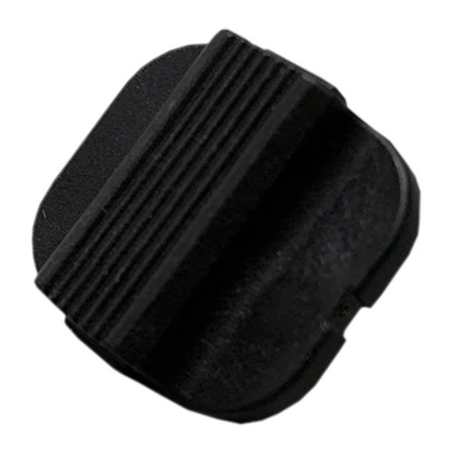Alavanca de Mudança para Furadeira HP1630 - 417819-4 - Makita