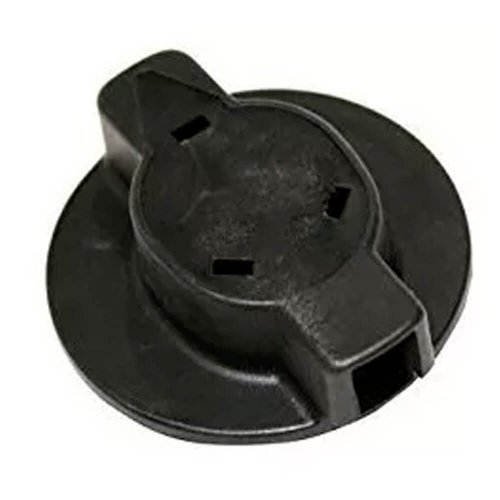 Alavanca de Mudança para HR4000C - 416287-8 - Makita