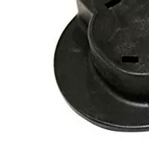 Alavanca de Mudança para HR4000C - 416287-8 - Makita
