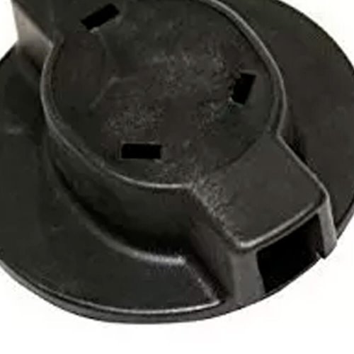 Alavanca de Mudança para HR4000C - 416287-8 - Makita
