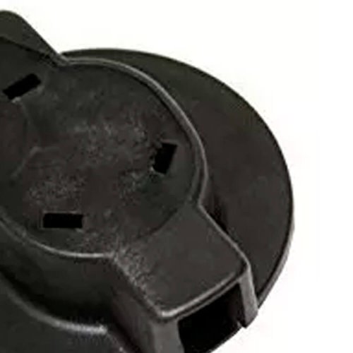 Alavanca de Mudança para HR4000C - 416287-8 - Makita