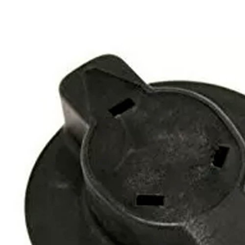 Alavanca de Mudança para HR4000C - 416287-8 - Makita