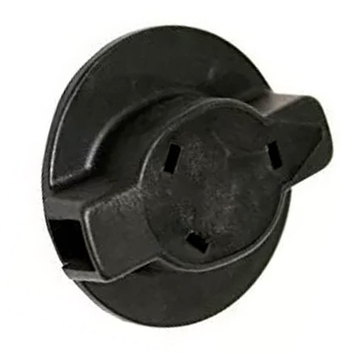 Alavanca de Mudança para HR4000C - 416287-8 - Makita