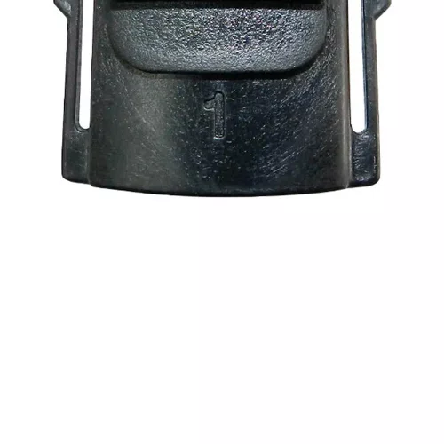 Alavanca de Mudança para MDF450D / MDF451D - 418166-6 - Makita