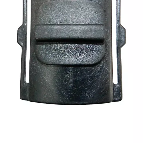 Alavanca de Mudança para MDF450D / MDF451D - 418166-6 - Makita
