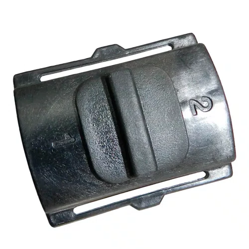 Alavanca de Mudança para MDF450D / MDF451D - 418166-6 - Makita