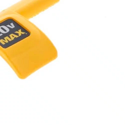 Alavanca de Substituição - N088811 - Dewalt