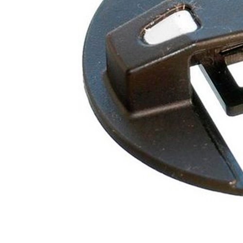 Alavanca de Variação para Martelo Rompedor - 419020-7 - Makita