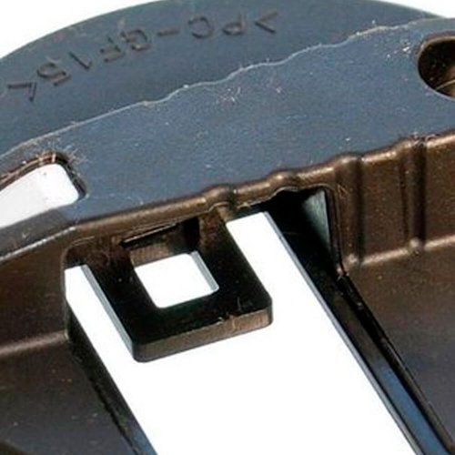 Alavanca de Variação para Martelo Rompedor - 419020-7 - Makita