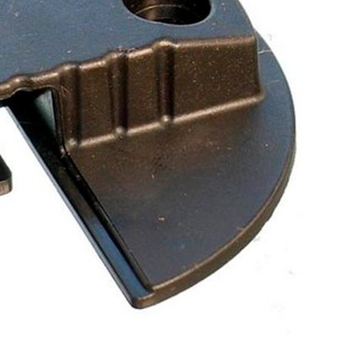 Alavanca de Variação para Martelo Rompedor - 419020-7 - Makita