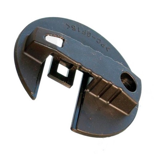 Alavanca de Variação para Martelo Rompedor - 419020-7 - Makita