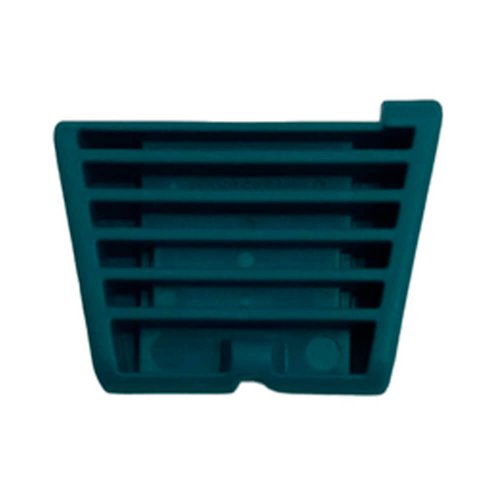 Alavanca Deslizadora para Martelo Demolidor - 450897-1 - Makita