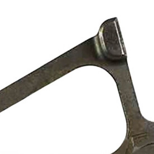 Alavanca Direita do Came para EK7651H - 313210-3 - Makita