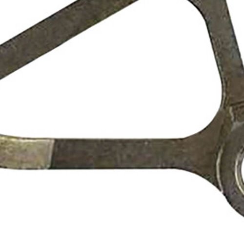 Alavanca Direita do Came para EK7651H - 313210-3 - Makita