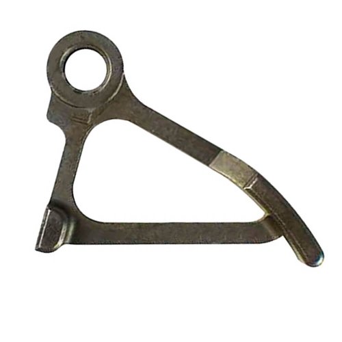 Alavanca Direita do Came para EK7651H - 313210-3 - Makita