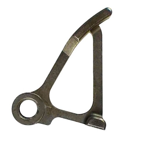 Alavanca Direita do Came para EK7651H - 313210-3 - Makita