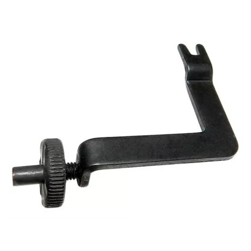 Alavanca do Acionador para AF505 - HY00000028 - Makita