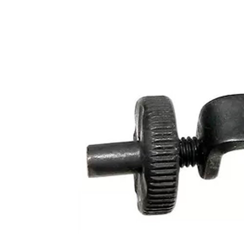 Alavanca do Acionador para AF505 - HY00000028 - Makita