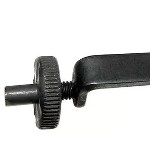 Alavanca do Acionador para AF505 - HY00000028 - Makita