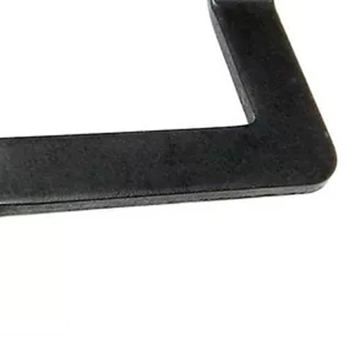 Alavanca do Acionador para AF505 - HY00000028 - Makita
