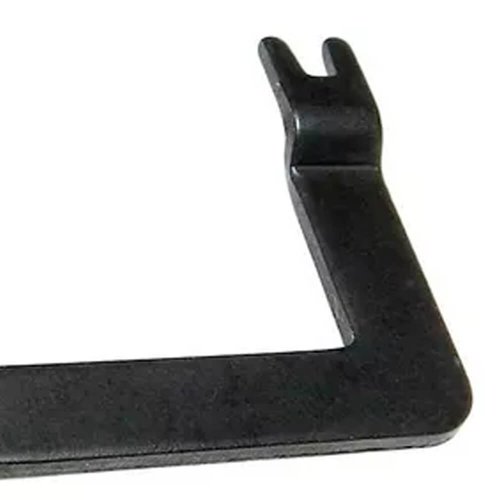 Alavanca do Acionador para AF505 - HY00000028 - Makita