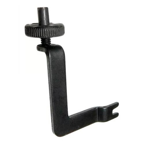Alavanca do Acionador para AF505 - HY00000028 - Makita