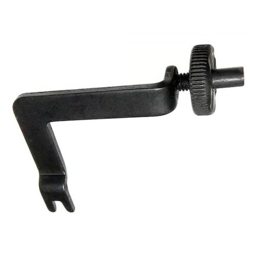 Alavanca do Acionador para AF505 - HY00000028 - Makita