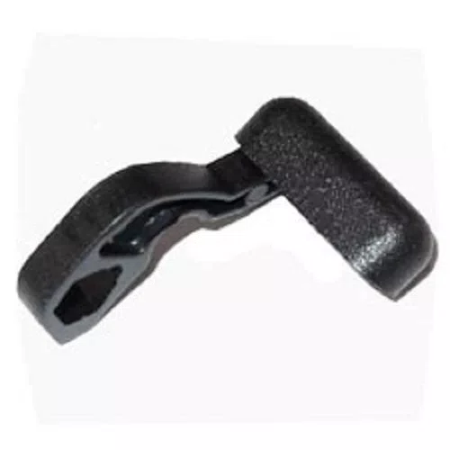 Alavanca do Direcionador - 581255-05 - Dewalt